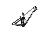 Antidote - Woodsprite Frame - Bikecomponents.ca