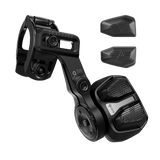 SRAM XX Eagle Transmission Groupset, 1x12, with crankset - Bikecomponents.ca