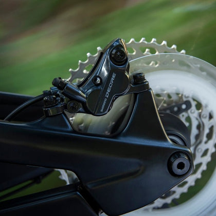 Best Sellers - Bikecomponents.ca
