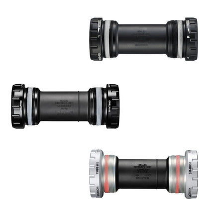 Bottom Brackets - Bikecomponents.ca