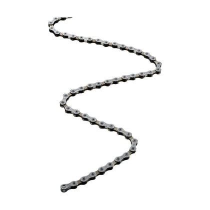 Chains - Bikecomponents.ca