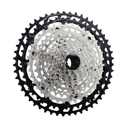 Cassettes - Bikecomponents.ca