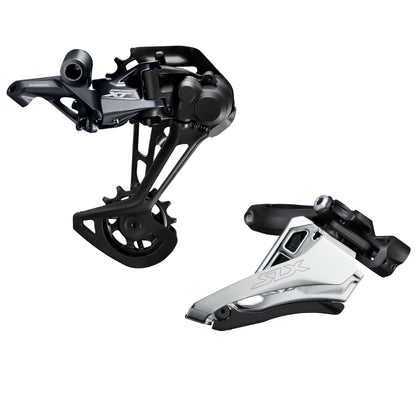Derailleurs - Bikecomponents.ca