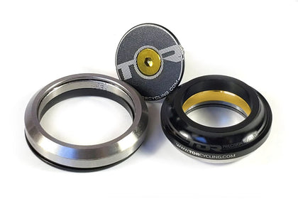 Headsets - Bikecomponents.ca