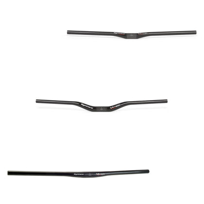 Handlebars