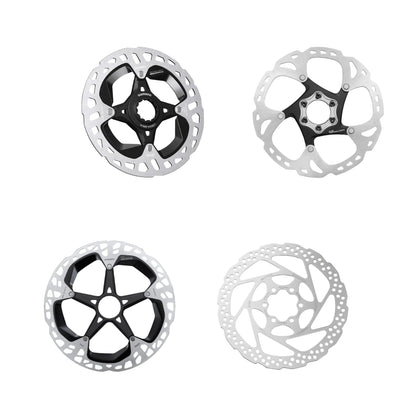 Rotors - Bikecomponents.ca