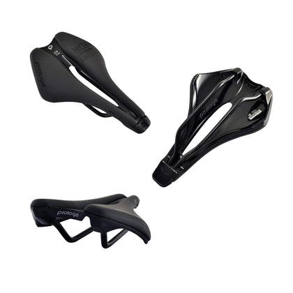 Seats - Bikecomponents.ca
