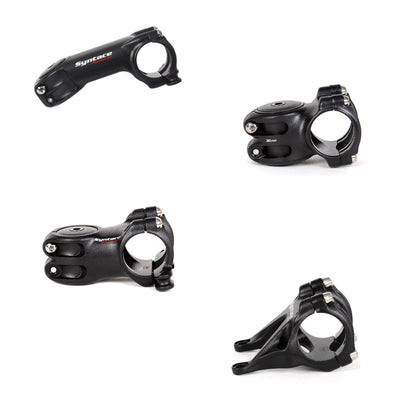 Stems - Bikecomponents.ca