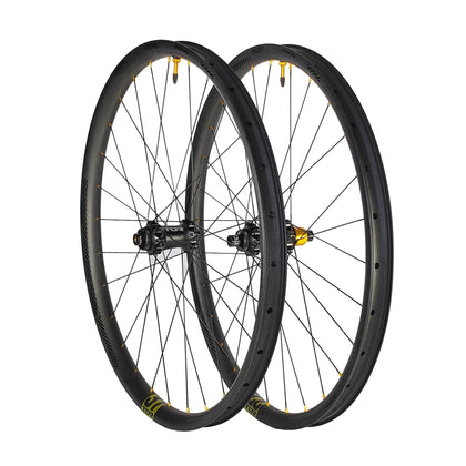 Wheels - Bikecomponents.ca
