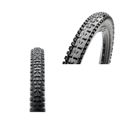 Tires - Bikecomponents.ca