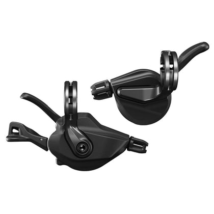 Bike Shifters