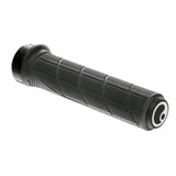 Ergon GD1 Evo Factory Grips