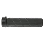 Ergon GD1 Evo Factory Grips