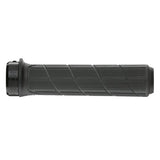 Ergon GD1 Evo Factory Grips