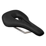 Ergon SMS Sport Comp Saddle NEW!