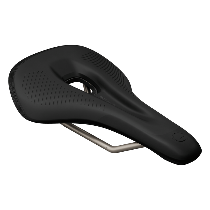 Ergon SMS Comp Saddle NEW! - Bikecomponents.ca