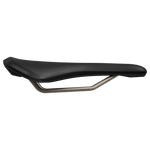 Ergon SMS Sport Comp Saddle NEW!