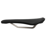 Ergon SMS Sport Comp Saddle NEW!