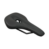 Ergon SR Allroad Men Saddle NEW!