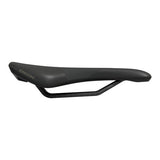 Ergon SR Allroad Men Saddle NEW!