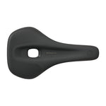 Ergon SR Allroad Men Saddle NEW!