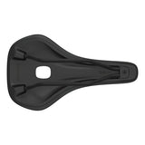 Ergon SR Allroad Men Saddle NEW!