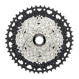 microSHIFT Advent MX CS-EG106 1x10-speed Cassette, HG 9/10/11-Speed freehub compatible (Copy)
