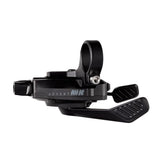 microSHIFT Advent MX SL-M7005-R Trail Trigger Shifter - 1x10-speed