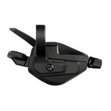 microSHIFT Advent MX SL-M7115-R Trail Trigger Shifter - 1x11-speed