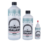 Silca Ultimate Tubeless Tire Sealant 2.0