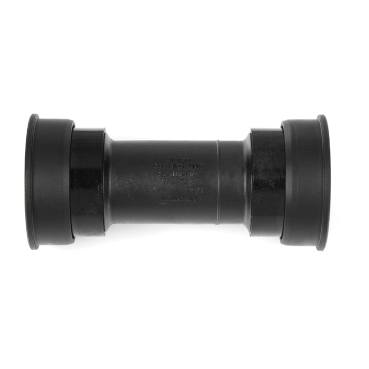 Shimano Deore BB-MT500-PA Bottom Bracket – Press-Fit - HOLLOWTECH II – 89.5/92 mm shell width - Bikecomponents.ca