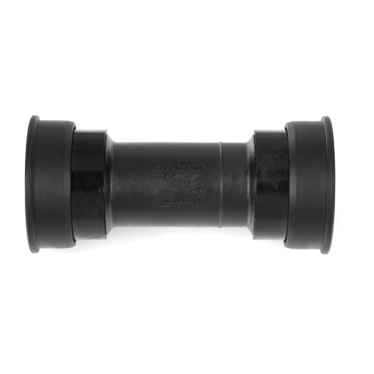 Shimano slx store bottom bracket