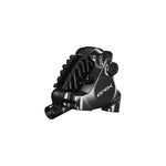 Shimano GRX RX820 1x12 Shifter & Brakes