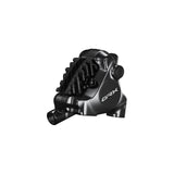 Shimano GRX RX820 1x12 Shifter & Brakes