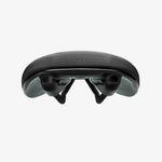 SDG Bel-Air V3 MAX Saddle
