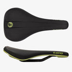 SDG Bel-Air V3 Lux-Alloy Saddle