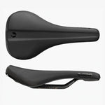SDG Bel-Air V3 Lux-Alloy Saddle