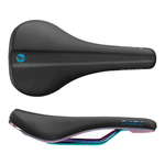 SDG Bel-Air V3 Lux-Alloy Saddle