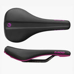 SDG Bel-Air V3 Lux-Alloy Saddle