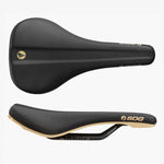 SDG Bel-Air V3 Lux-Alloy Saddle