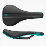 SDG Bel-Air V3 Lux-Alloy Saddle