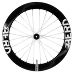 Berd Peregrine Carbon Aero Wheelset