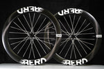 Berd Peregrine Carbon Aero Wheelset