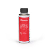 Brembo Mineral Brake Oil/Fluid