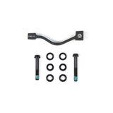 Brembo Disc Brake Mount Adapters