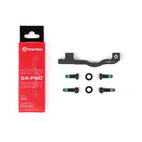 Brembo Disc Brake Mount Adapters