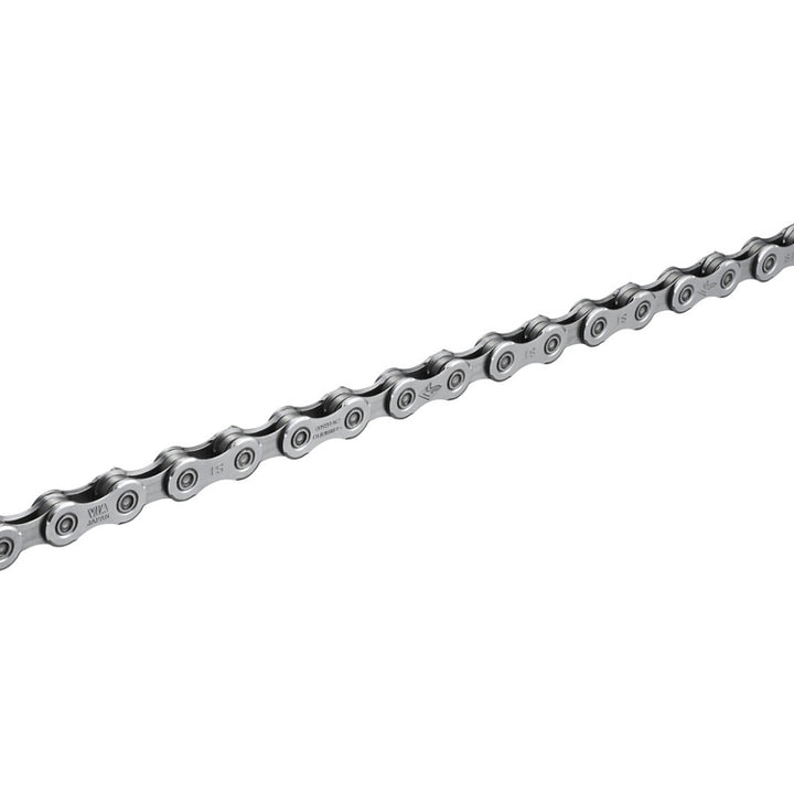 Shimano XT / Cues CN-LG500 10/11-speed - LINKGLIDE - Chain - Bikecomponents.ca