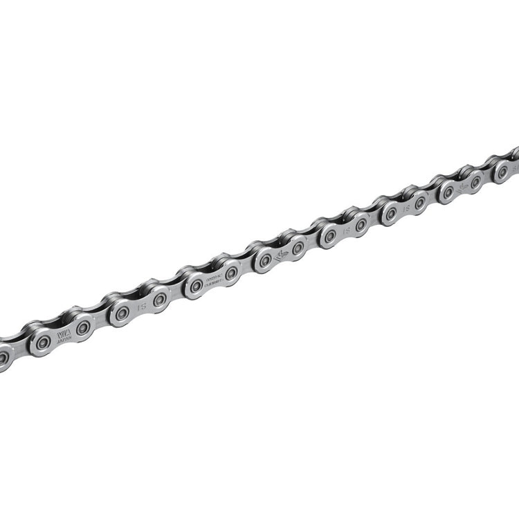 Shimano XT / Cues CN-LG500 10/11-speed - LINKGLIDE - Chain