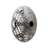 Shimano Deore CS-M6200 12-speed Cassette, MICRO SPLINE