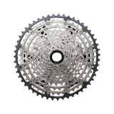 Shimano Deore CS-M7200 12-speed Cassette, MICRO SPLINE